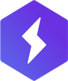 Virtual number for Lightning AI